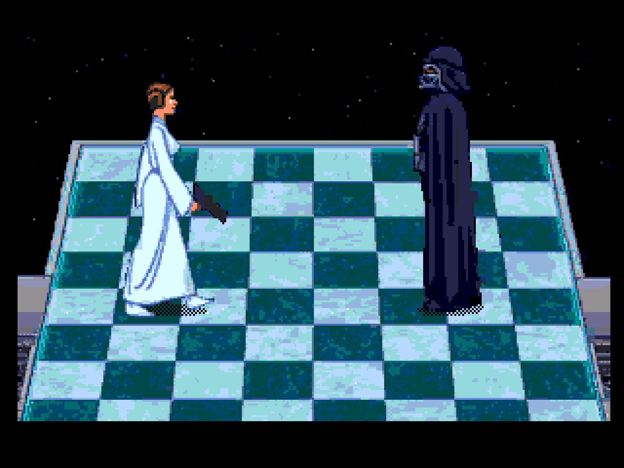 Star Wars Chess Download Game | GameFabrique1280 x 960
