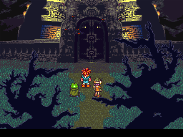 download switch chrono trigger