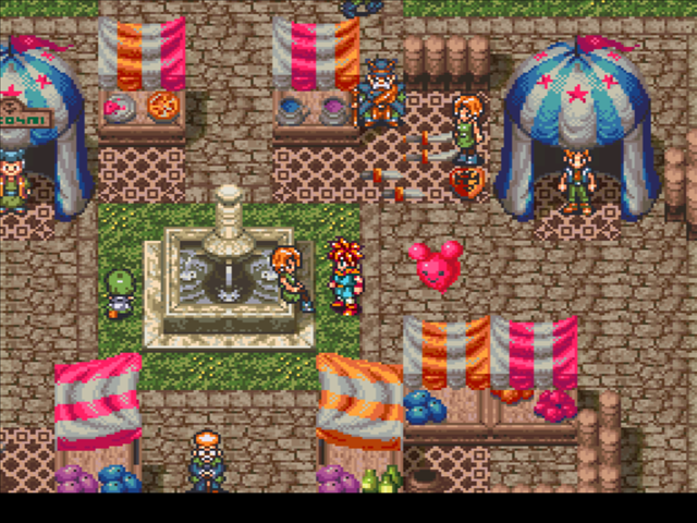 download chrono trigger switch
