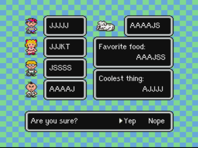 download earthbound 64