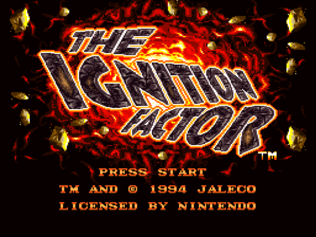 ignition-factor-01.png