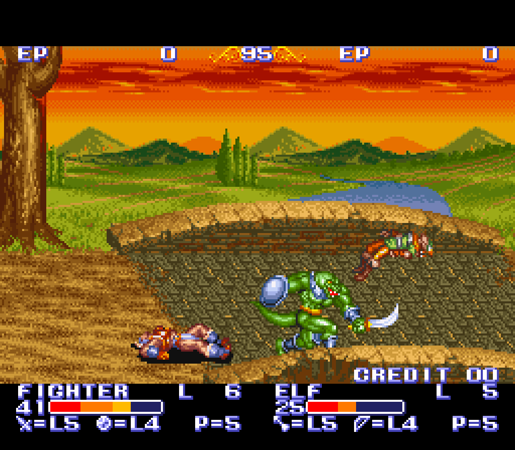 Dragon snes. King of Dragons Snes. The King of Dragons 1991. The Legend of Mystical Ninja Snes. Mystical Ninja Snes.