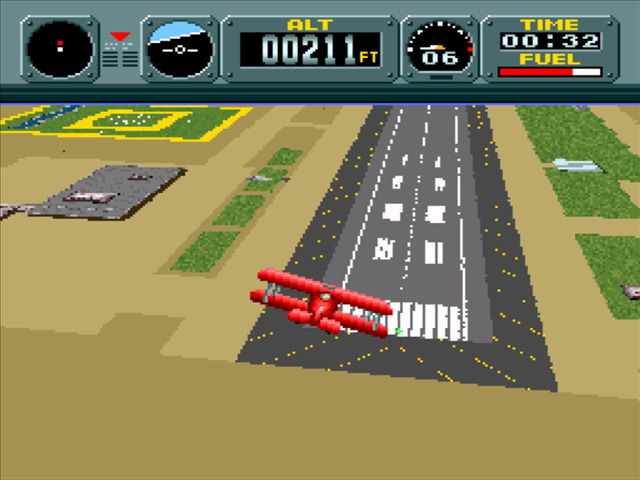 pilotwings-05.png