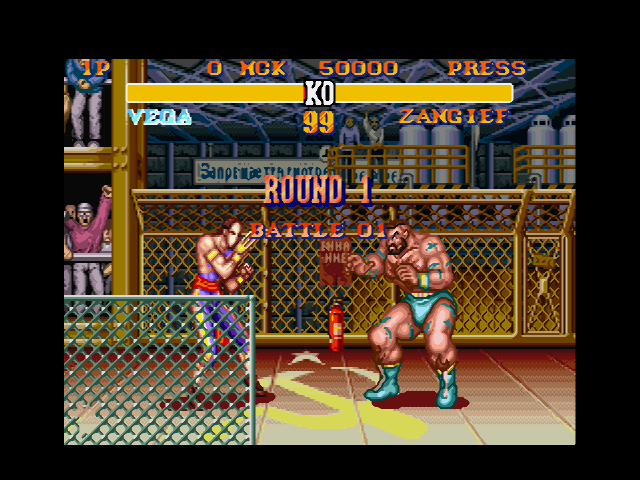 super street fighter 2 turbo cheats