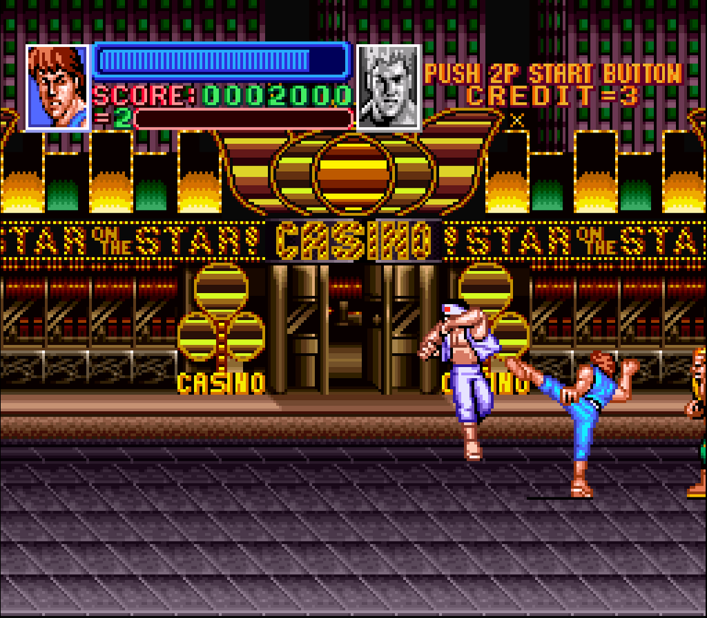 Дабл драгон. Double Dragon Advance GBA. Double Dragon 1987. Double Dragon Nintendo. Сега Дабл драгон неон.