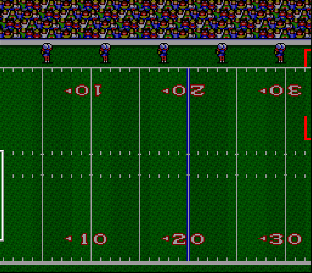 tecmo super bowl download