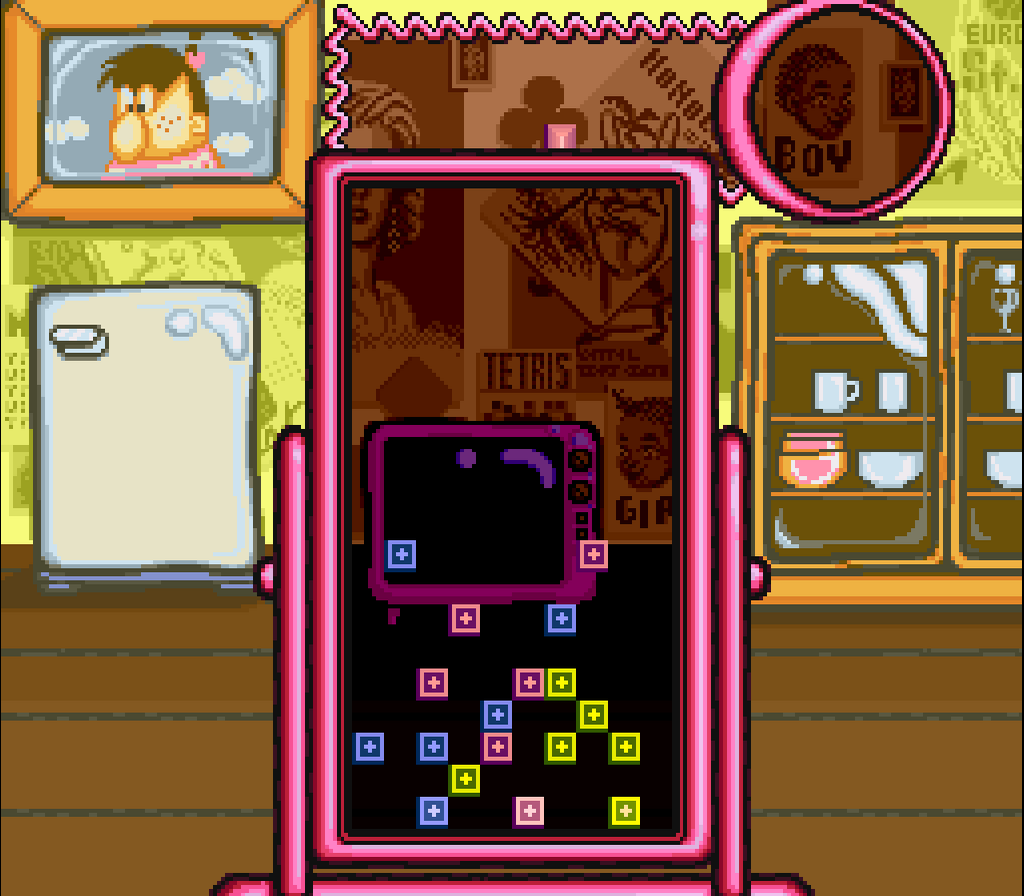 tetris 2