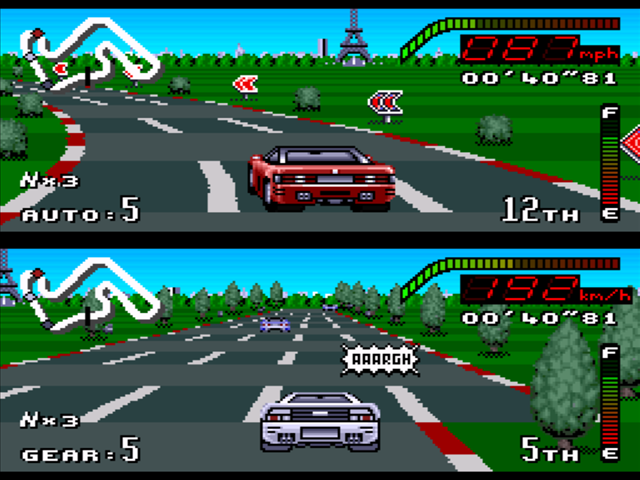 car racing games for pc free download full version
