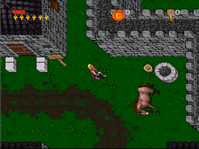 ultima-vii-the-black-gate-04.png