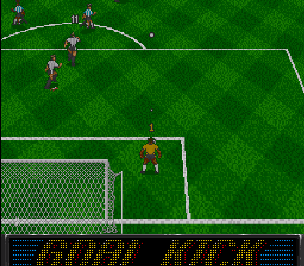 Убойный футбол игра. Dendy игра World Cup Soccer. Soccer 98 Денди. Soccer 1996 Денди. Супер футбол на Денди.