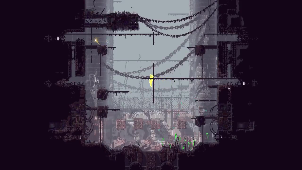 free download rain world downpour switch