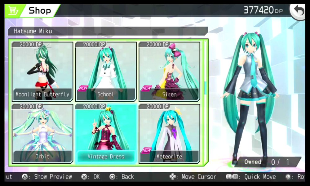 Hatsune Miku Project Diva F 2nd Download Gamefabrique