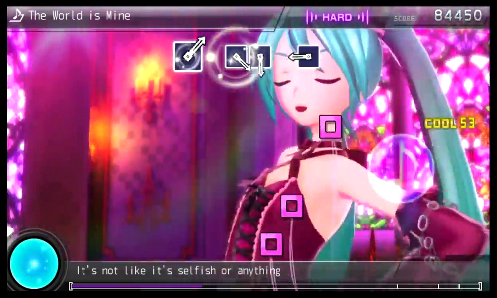 how to download project diva pc