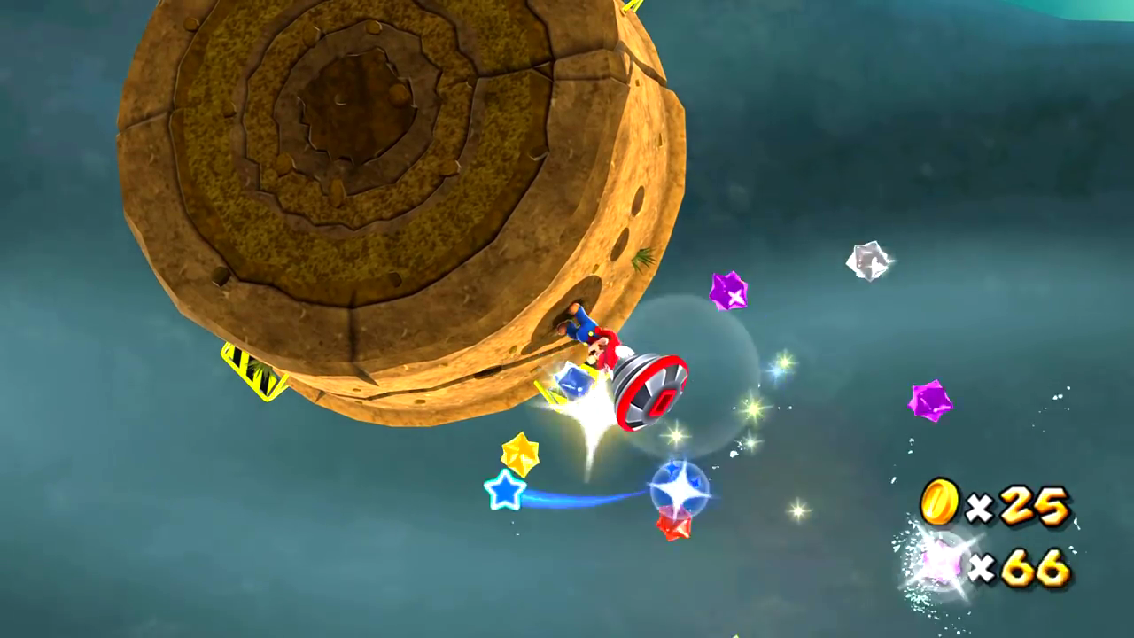 super mario galaxy 2 download torrent magnet wii games