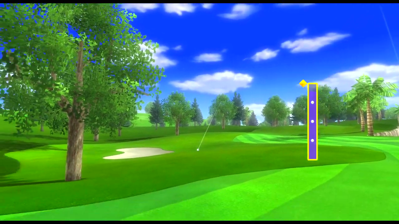 Wii Sports Resort Download GameFabrique