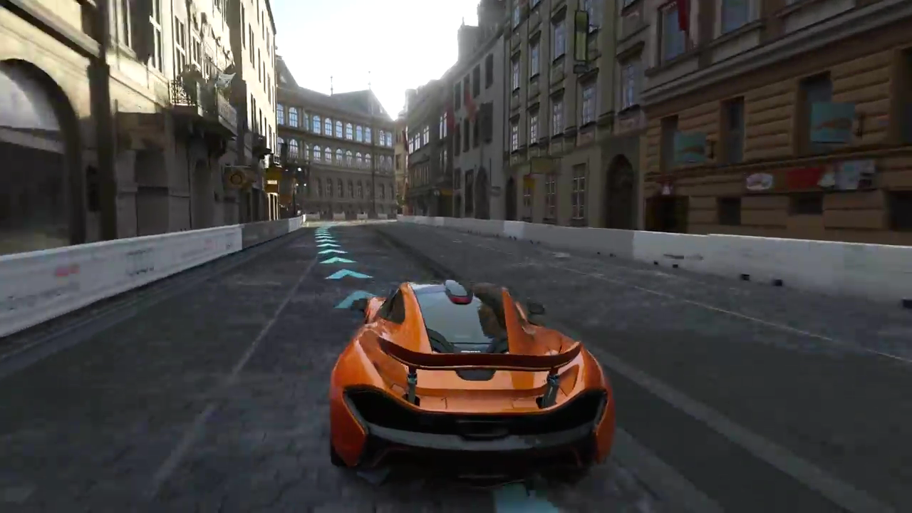 download forza motorsport 5