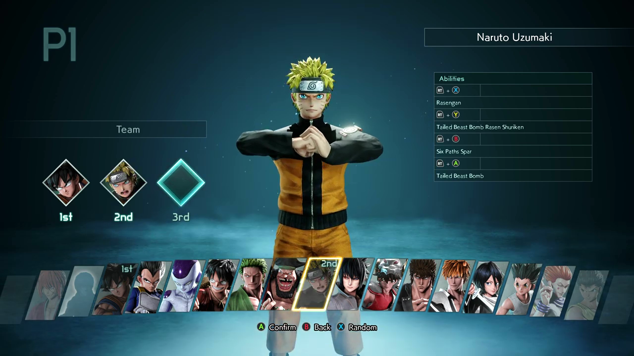 download jump force pc