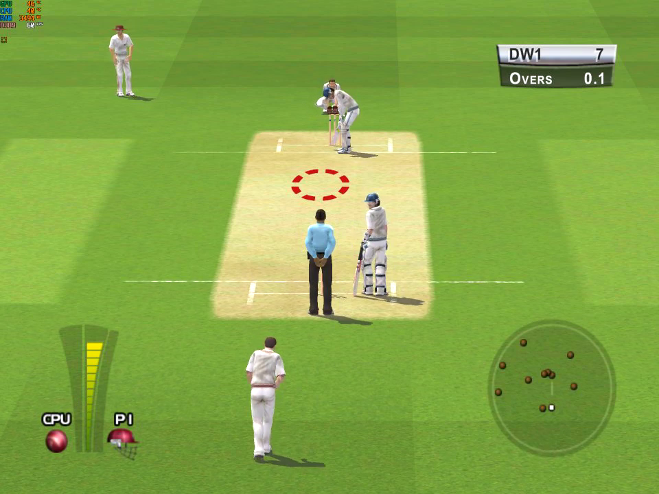 brian lara cricket 99 second edition 2008 download