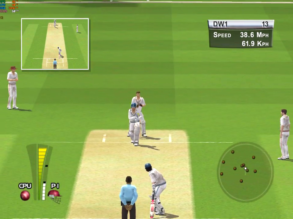 brian lara cricket 99 second edition 2008 download