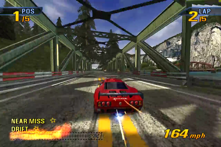 Xbox burnout 3 takedown xbox 360 compatible iso download