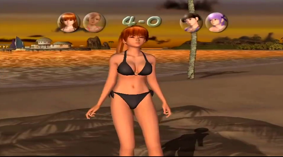 dead-or-alive-xtreme-beach-volleyball-15.png