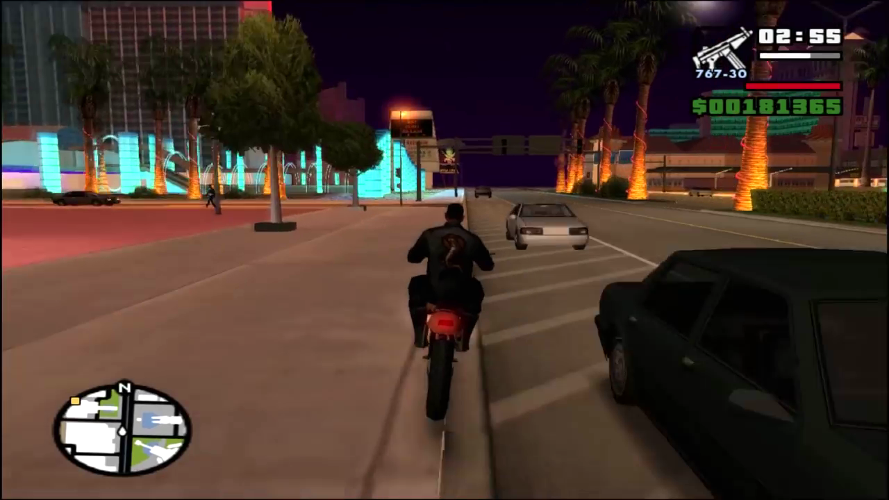 gta trilogy remaster download