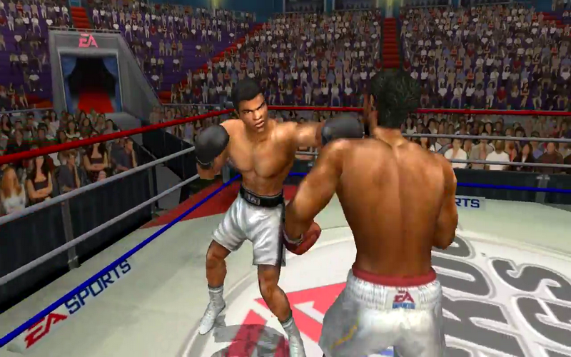 knockout-kings-2002-02.png