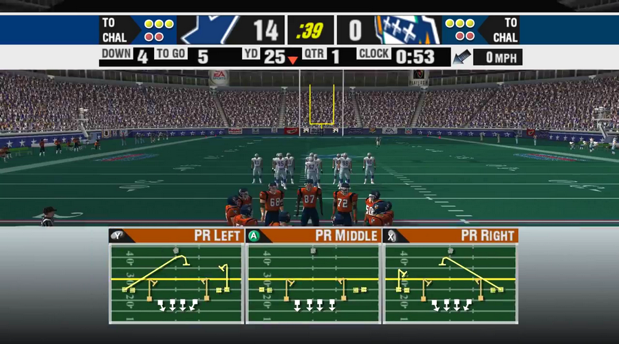 download madden 2004 pc