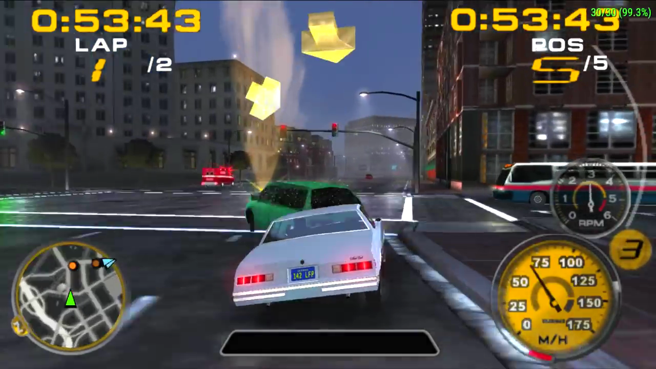download midnight club 3 dub edition remix for pc