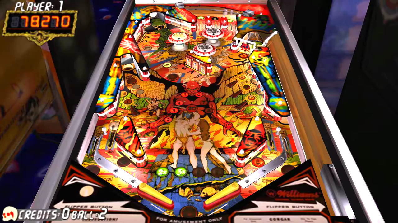 download pinbox pinball 2000