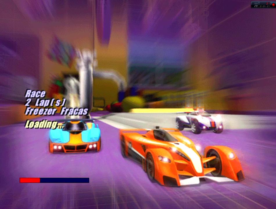 zoom room download for windows zoom room download for windows