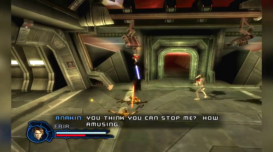 star wars revenge of the sith pc game free download