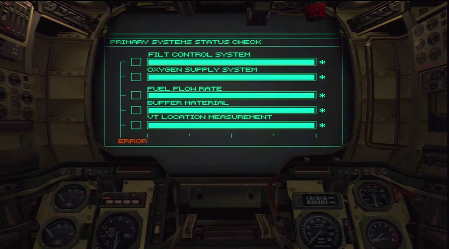 Steel Battalion Line Of Contact Download GameFabrique