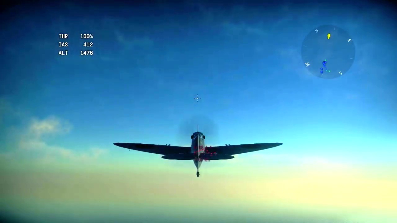 birds of steel ww11 combat flight simulator free download