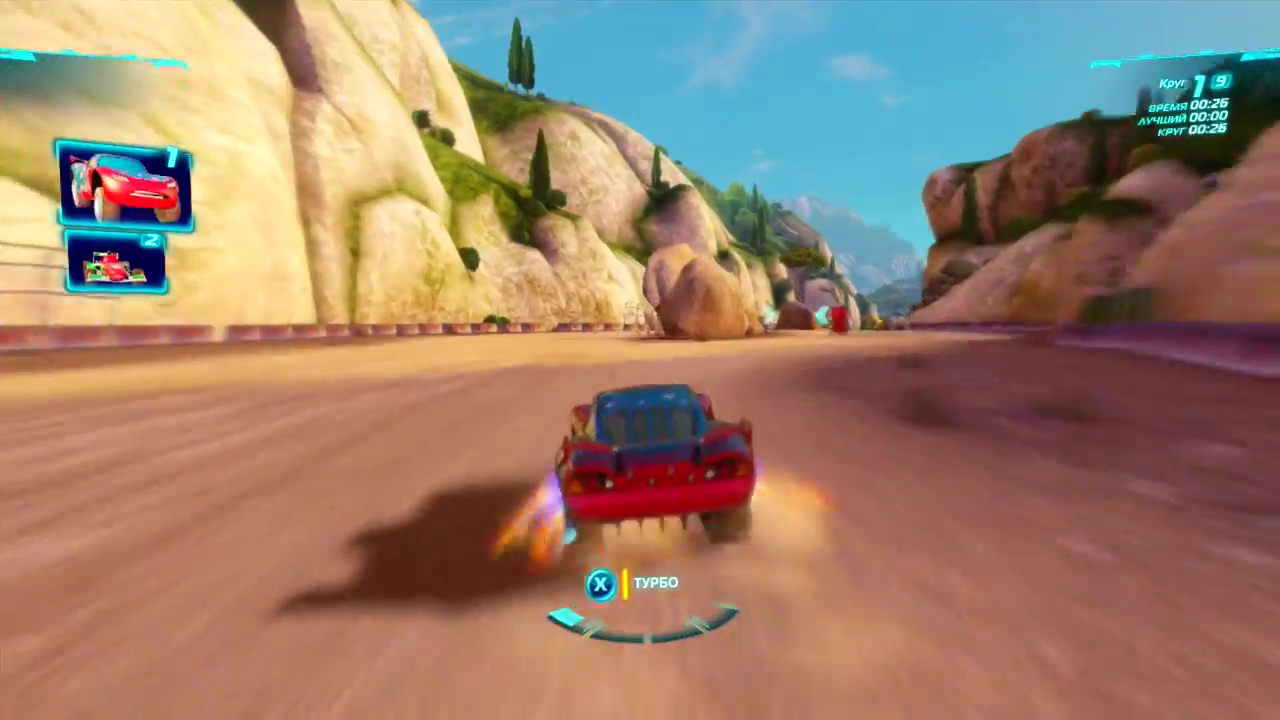 CARS 2 XBOX 360 GAMEPLAY PT BR GRÁTIS LIVE GOLD 01 DE ABRIL DE