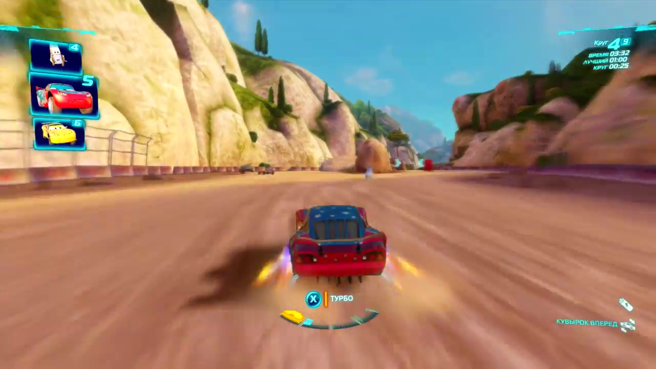 CARS 2 XBOX 360 GAMEPLAY PT BR GRÁTIS LIVE GOLD 01 DE ABRIL DE