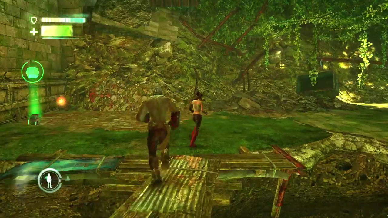 Enslaved Odyssey to the West Download GameFabrique