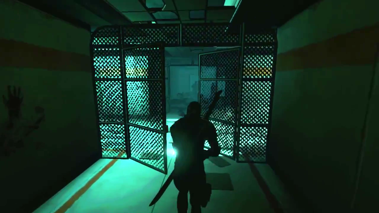 Jogo Escape Dead Island Xbox 360 - Plebeu Games - Tudo para Vídeo Game e  Informática