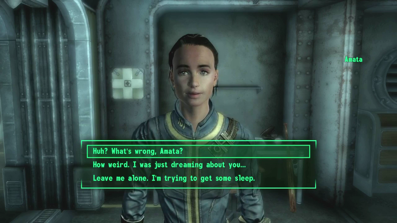 is it possible to download fallout 3 for free