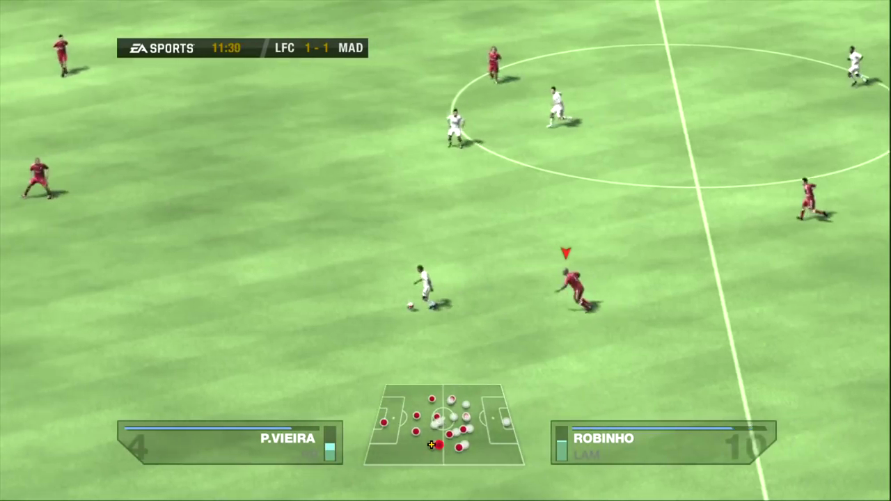 Fifa 2007 pc download line app for pc