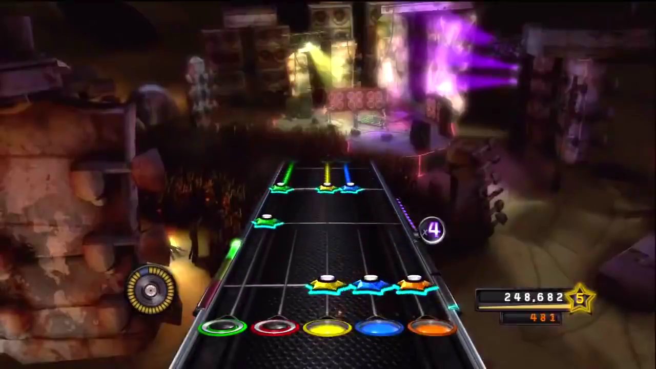 Guitar hero 5 pc download how to download images from google pc