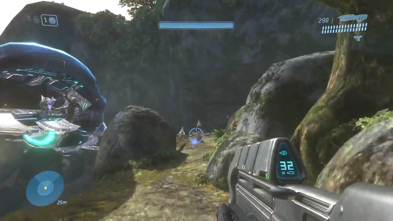 Halo 3 pc download windows 7 download twitch videos to pc