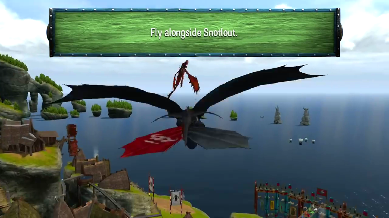 How to train your dragon game download free pc how to download disney+ movies on pc