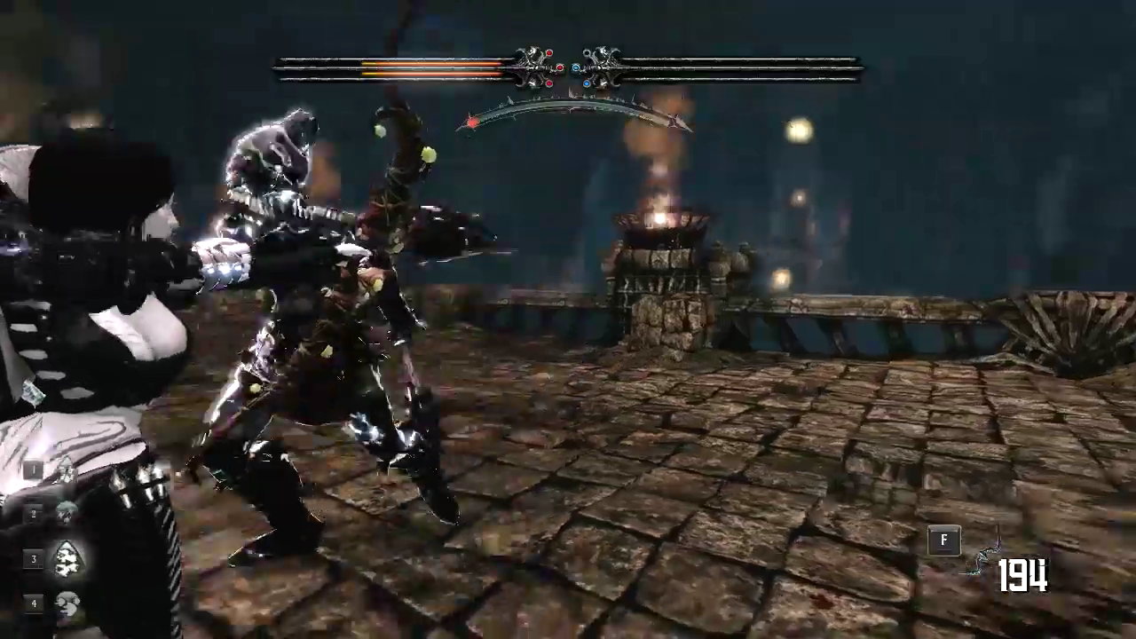 Hunted The Demon's Forge Xbox 360 | Meses sin interés