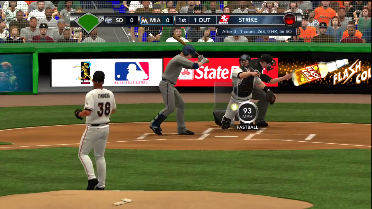 MLB The Show 20  digitalchumps