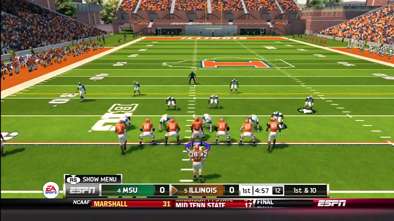 Ncaa Football 14 Xbox One Free Download Howtohangcurtainsonarchedwindow