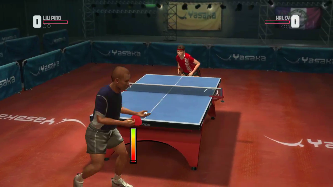 Ping games. Теннис на хбокс 360. Rockstar Table Tennis Xbox 360. Rockstar Table Tennis Xbox 360 Disc. Table Tennis Xbox 360 обложка.