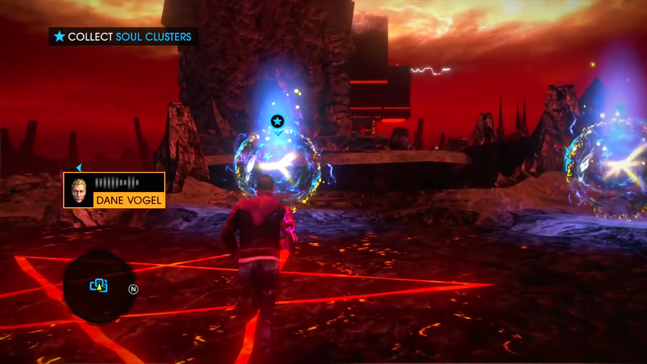 Saints Row: Gat out of Hell Local Co-op. : r/localmultiplayergames