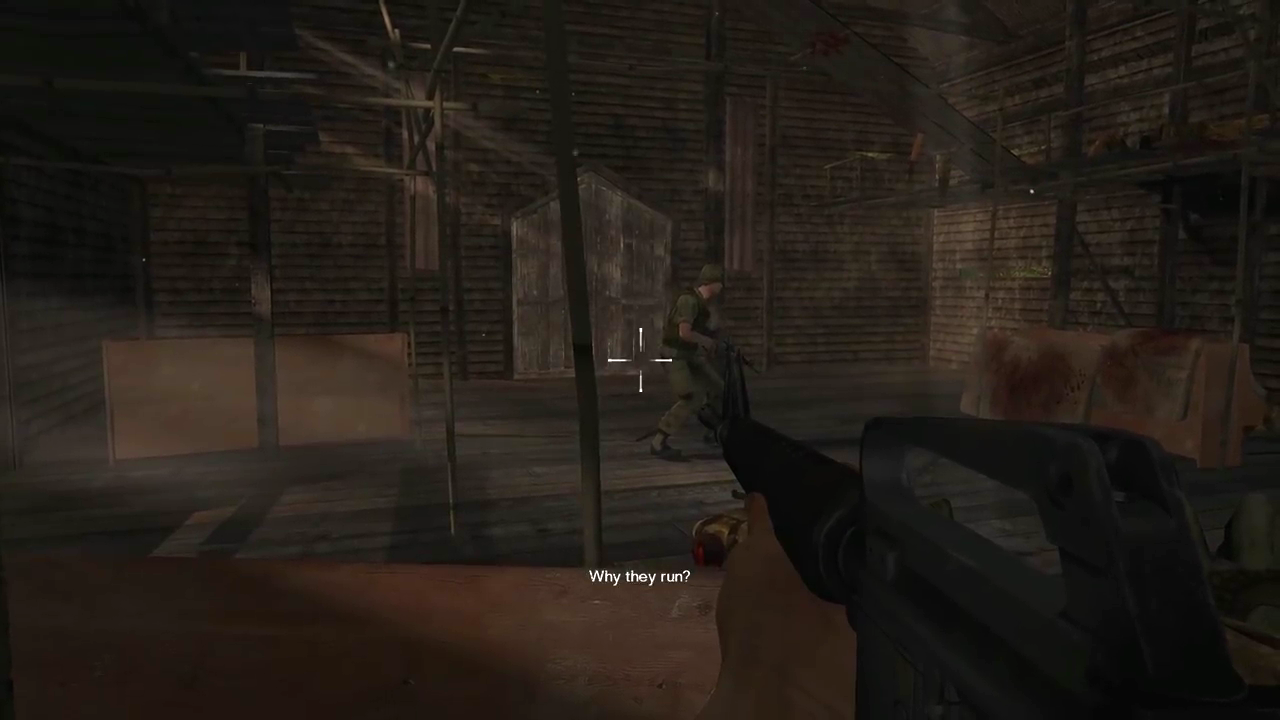 Jogo Shellshock 2: Blood Trails - Xbox 360