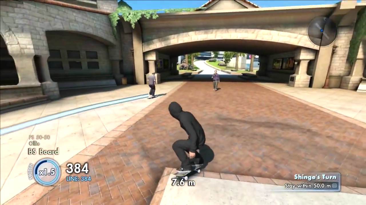 Anybody have the skate 3 google drive link to download in pc?? : r/skate3